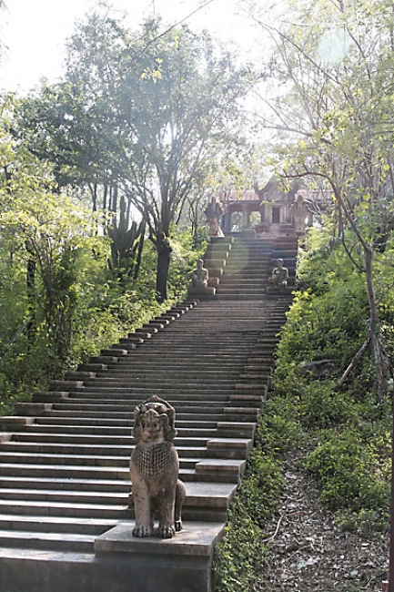 Muang Boran-2005-153